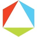 Genesis Behavior Center, Inc company logo
