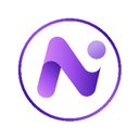 Nasuni company logo