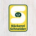 Bäckerei Schneider GmbH company logo
