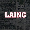 Laing Roofing Ltd. company logo