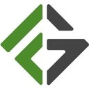 Fruth Group, Inc company logo