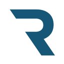 Remprex, LLC company logo