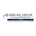 Abigail House for Nursing & Rehabilitation company logo