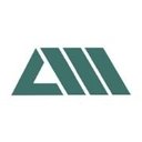 Usina Alta Mogiana company logo