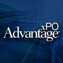 Advantage xPO