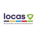 Locas Techniek company logo