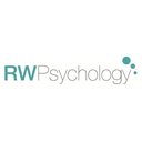 RWPsychology company logo