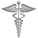 Lattimore Physical Therapy company logo