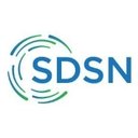 SDSN Association company logo