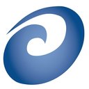 Dober company logo