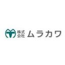 株式会社ムラカワ company logo