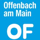 Fachschule für Pflege und Gesundheit Offenbach company logo