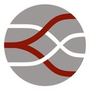 Edinburgh Trams company logo