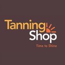 The Tanning Shop