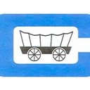 Conestoga Cold Storage company logo