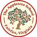 The Appletree School company logo
