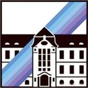 Kreiskrankenhaus Torgau "Johann Kentmann" gGmbH company logo