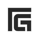 Transcend Creative Services company logo