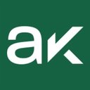 Akralos Animal Nutrition LLC company logo