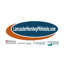 Homewood Suites company logo