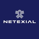 NETEXIAL SAS company logo
