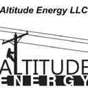 Altitude Energy company logo