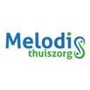 Thuiszorg Melodi company logo