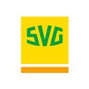 Michelscom GmbH company logo
