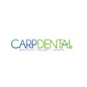 Carp Dental company logo