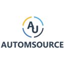 AUTOMSOURCE company logo