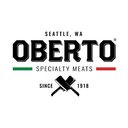 Oberto Snacks Inc company logo
