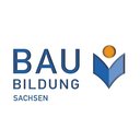 Bau Bildung Sachsen e.V. ÜAZ Leipzig company logo