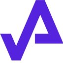 BEP EUROPE NV company logo