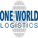 One World Logistics of America Inc. company logo