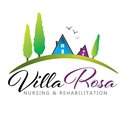 Villa Rosa Nursing and Rehabilitation Center company logo