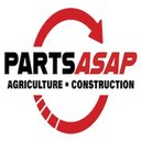 All States Ag Parts, LLC. company logo