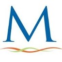 MAINSTREAM FIBER NETWORKS LLC company logo