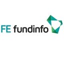 FE fundinfo company logo