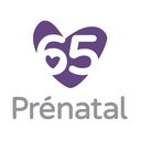 Prénatal Moeder &amp; Kind B.V. company logo
