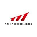 MXモバイリング株式会社 company logo