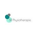 SD Physiotherapie company logo