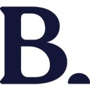 Beyond Co company logo