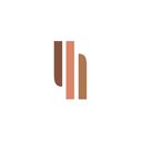 Yves Jehanne Pâtisserie Boulangerie company logo