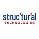 Structural Technologies company logo
