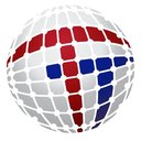 TENAX Technologies company logo