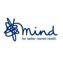 Mind company logo