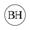 Bird In Hand company logo