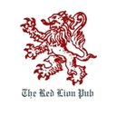 Red Lion Pub company logo