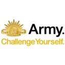 Australian Army company logo