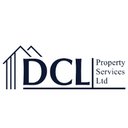 DCL Property Services Ltd company logo